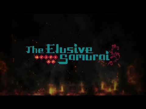 Character Visual Trailer (English Dub)