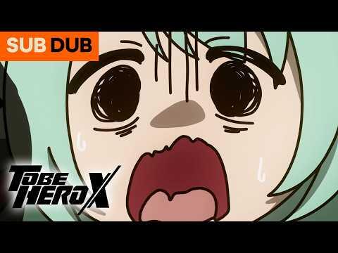 Her Choices Always Turn Out Right [Subtitled]