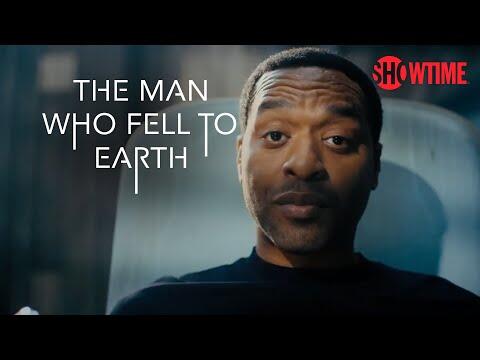 Next On Episode 6