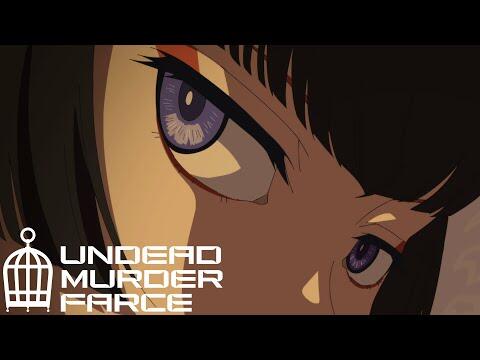 Setting the Scene of the Crime [Subtitled]
