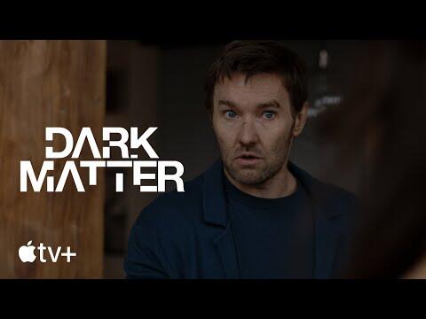 Episode 2 'What If the Person That Abducted Me Is Me?' Clip