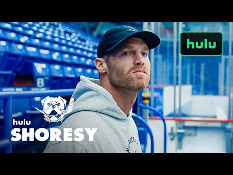Season 4 Hulu Trailer