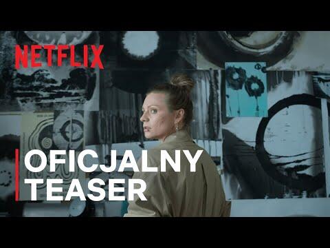 Zachowaj Spokój | Oficjalny teaser | Netflix
