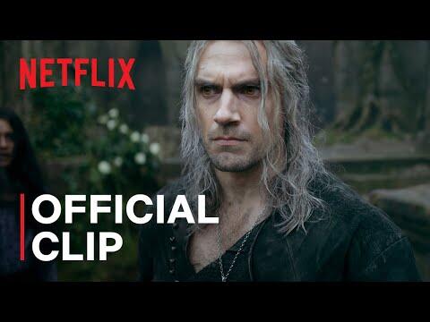 Season 3 Official Clip