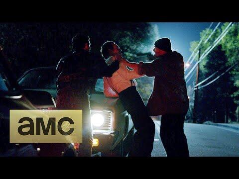 Talked About Scene: Episode 110: 1984