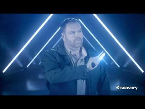 Season 2 Promo