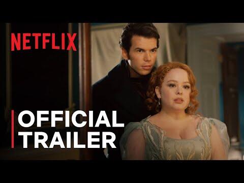 Season 3 Part 2 Official Trailer