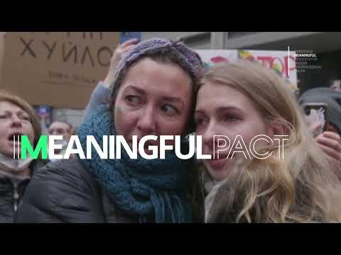 'Impact by Nightline' is launching on Hulu | ABC News
