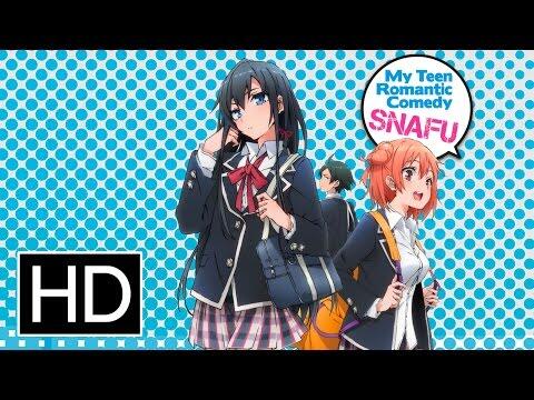 Official Australian Trailer