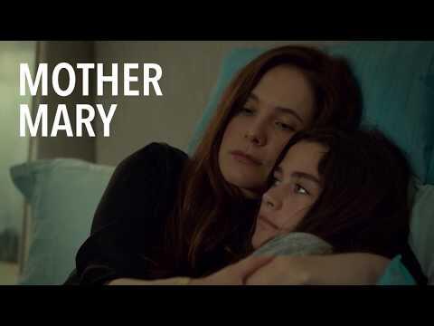 Mary Kills People - Featurette: Teenagers | Season 2