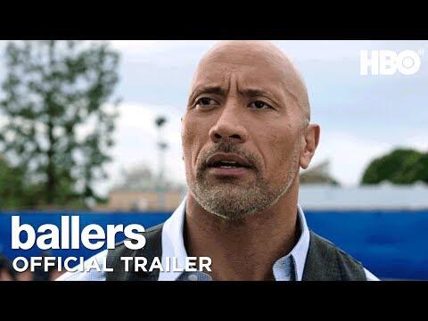 Season 4 Official Trailer