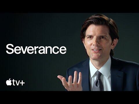 The Cast Breaks Down Fan Theories - Theoretically