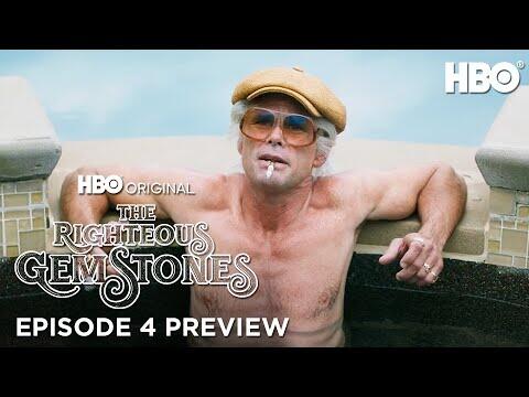 Season 4 Episode 4 Preview