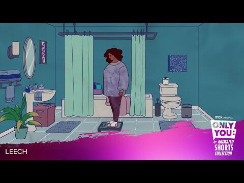 Episode 8 Trailer