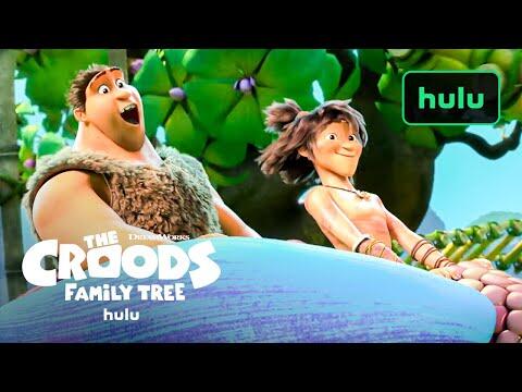 Official Trailer - Season 3