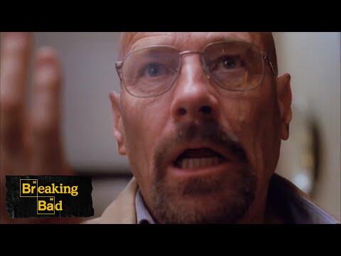 'Things Are Changing Rapidly' - Ozymandias