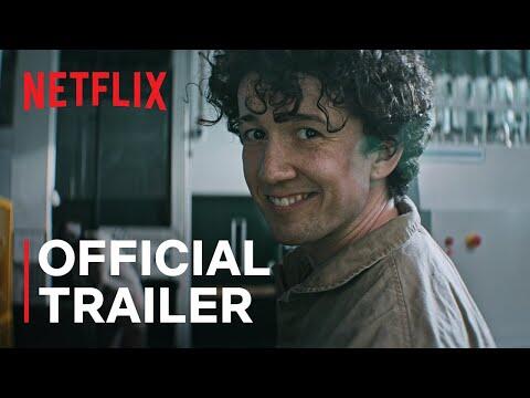 The Final Season Official Trailer [Subtitled]
