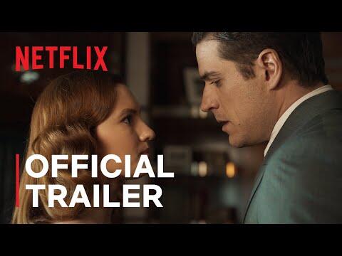 High Seas (Alta Mar) | Season 3 Official Trailer