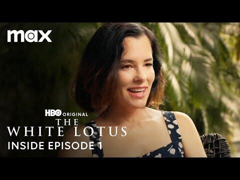 Season 3 - Inside Episode 1