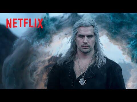 Season 3 Teaser