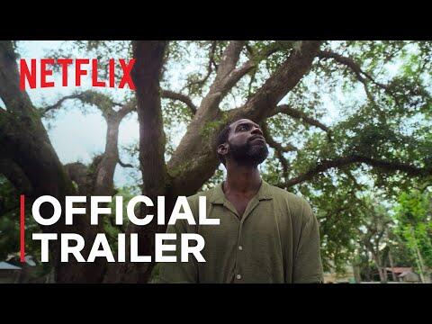 Season 2 Trailer