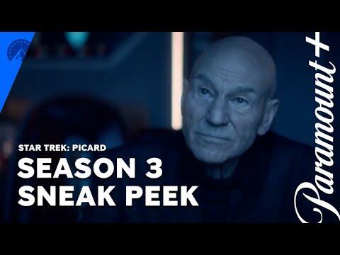 Final Season Sneak Peek