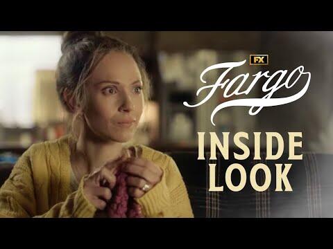 Inside Installment 5: Assembling the Cast