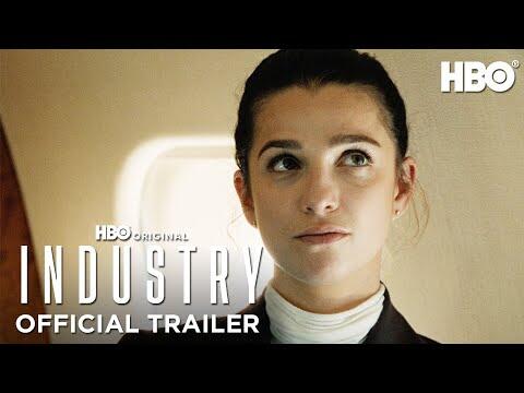Season 3 Official Trailer