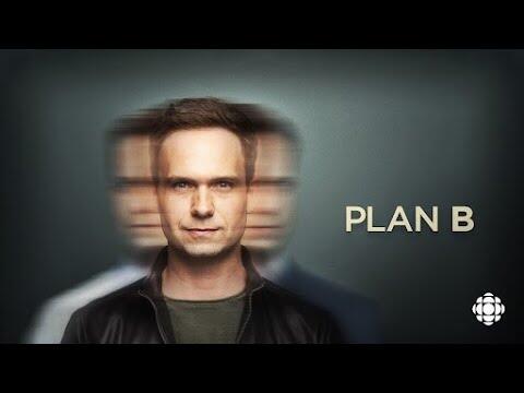 Plan B - Season One Trailer