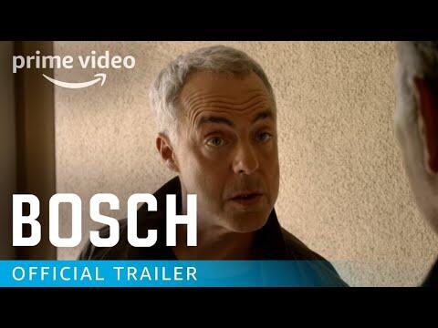 Season 3 Official Trailer