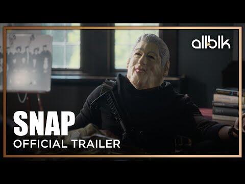 Greek to Me | Official Trailer