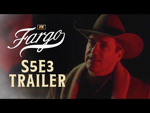 Installment 5, Episode 3 Trailer - The Paradox of Intermediate Transactions