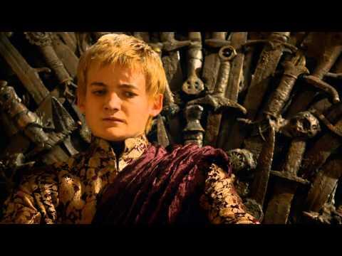 Game of Thrones: Season 3 - Inside Episode 7 (HBO)