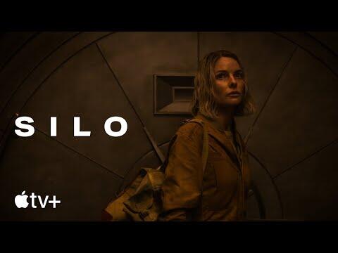 Season 2 Official Trailer
