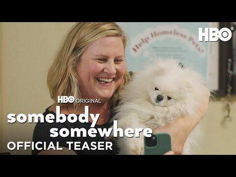 Season 3 Official Teaser