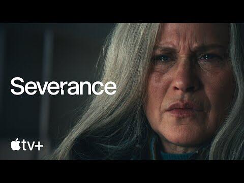 Inside the Episode 208: 'Sweet Vitriol'