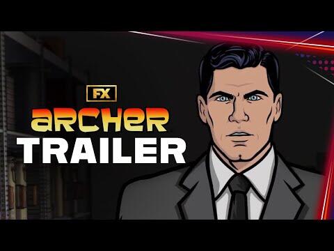 Season 13, Episode 5 Trailer – Out of Network