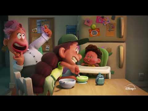 Episode 3 & 4 Preview