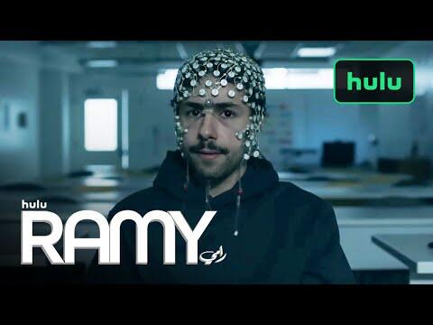Season 3 Trailer
