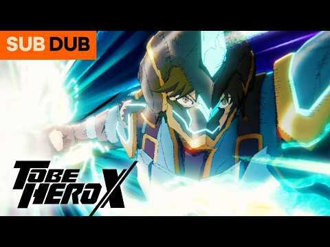 New vs Old E-Soul [Subtitled]