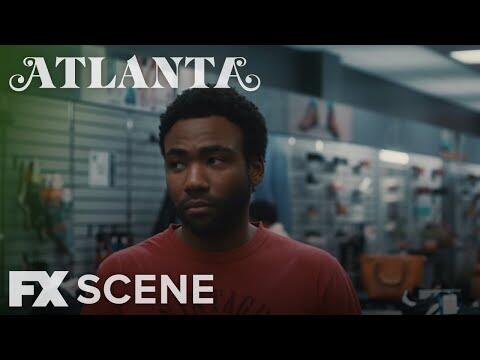 S02E02: No Chase Policy Scene