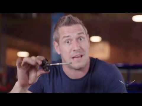 Wheeler Dealers | Season 14 SNEAK PEEK