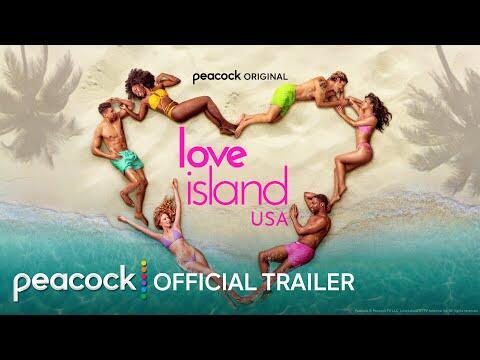 Season 5 Official Trailer