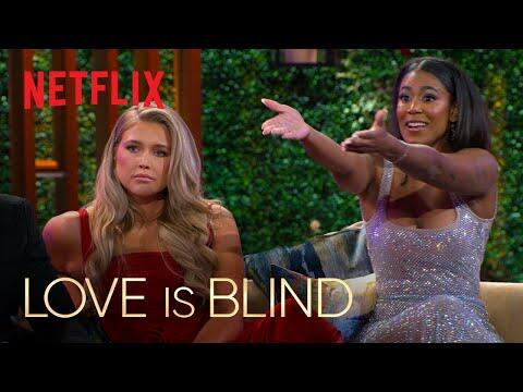 The Reunion - Season 7 Official Trailer