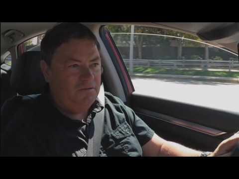 Wheeler Dealers: Series 13, Episode 3 - The Hyper-Miler