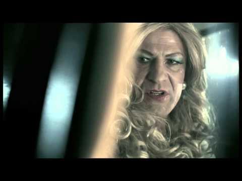 Series 2 Trailer