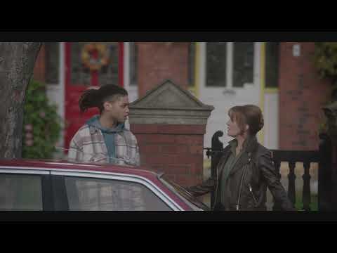Season 2 Episode 3 Preview