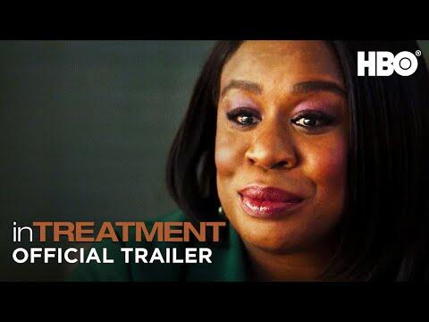 Season 4 Official Trailer