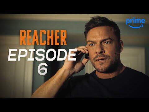 S3 Episode 6 - PV Episode Breakdowns