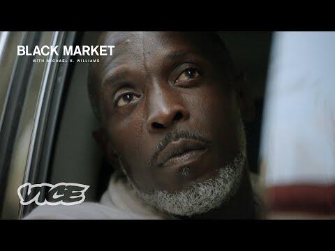 Season 2 Trailer